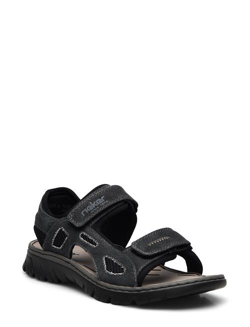 Rieker | 26763-45 | 46