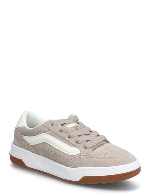 VANS | Hylane | 36.5