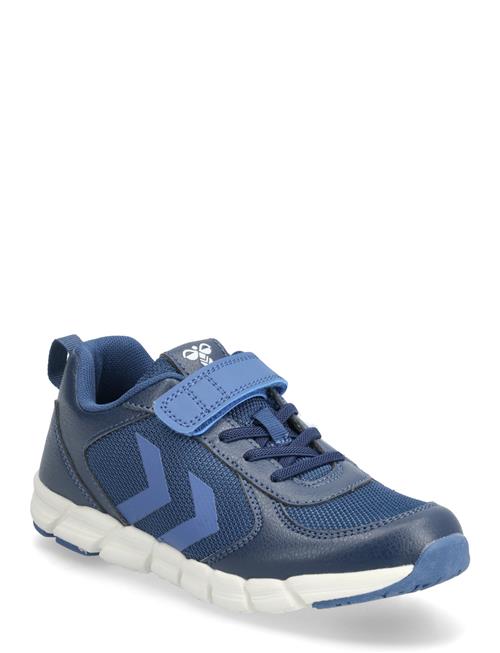 Hummel | Speed 2.0 Jr | 30