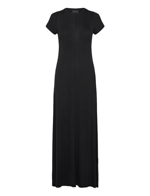 Lexington Clothing | Flowy Jersey Maxi Dress | L