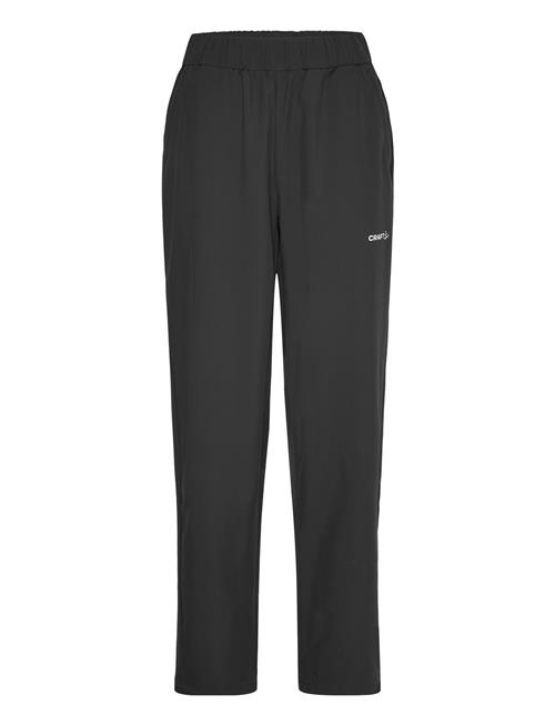 Craft | Core Essence Wind Pants W | S