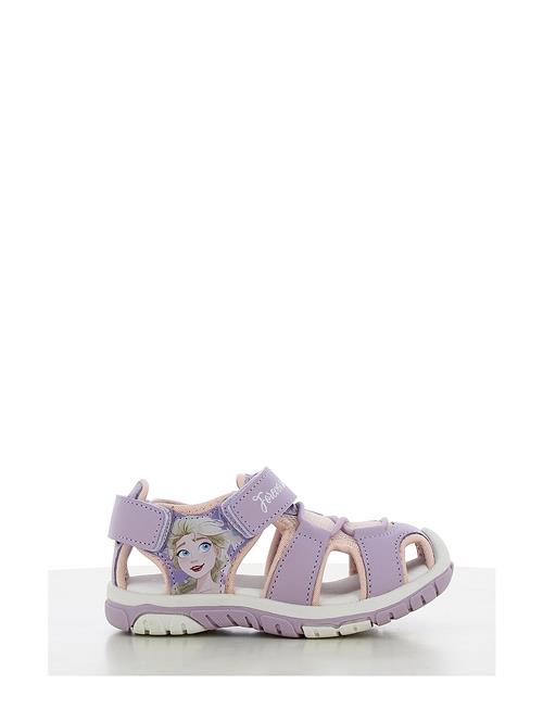 Leomil | Frozen Sandal | 32