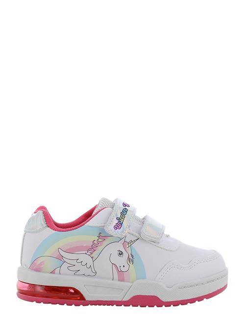 Leomil | Unicorn Sneaker | 25