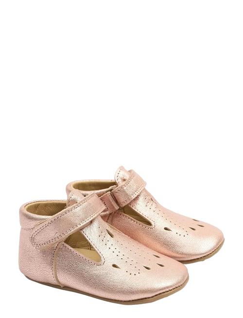 Pom Pom | Beginners™ Ballerina T-Bar | 23
