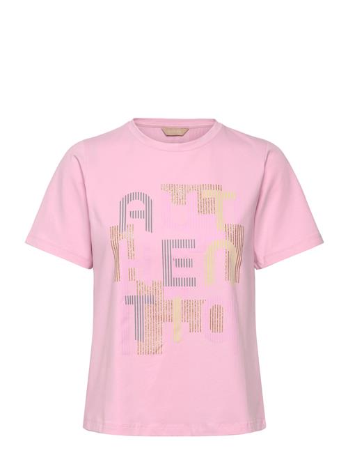 Culture | Cuaula Gith T-Shirt | S