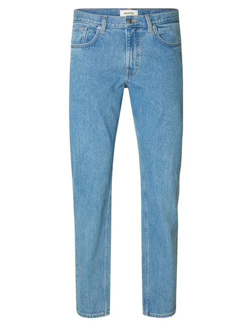 Selected | Slh175-Slim Ben Kori Jeans Noos | 31 x 32