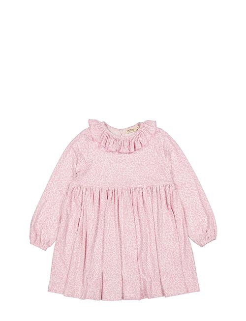 MarMar Copenhagen | Diora Frill | 98