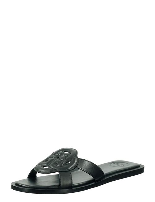 Gant | Sunlaz Sandal | 38