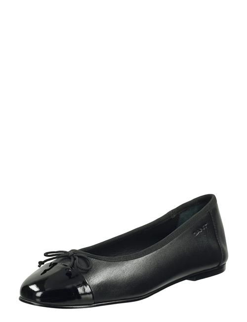 Gant | Chadii Ballerina | 39