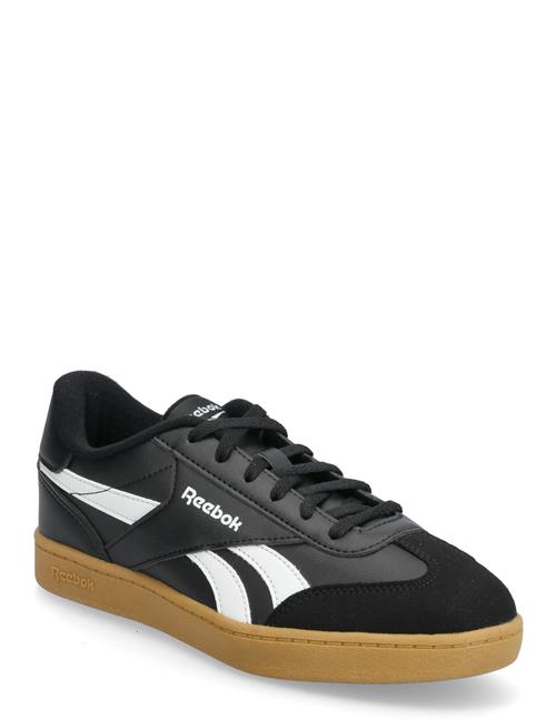 Reebok Performance | Reebok Smash Edge | 38.5