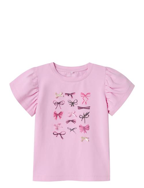 name it | Nmffilly Ss Top | 98