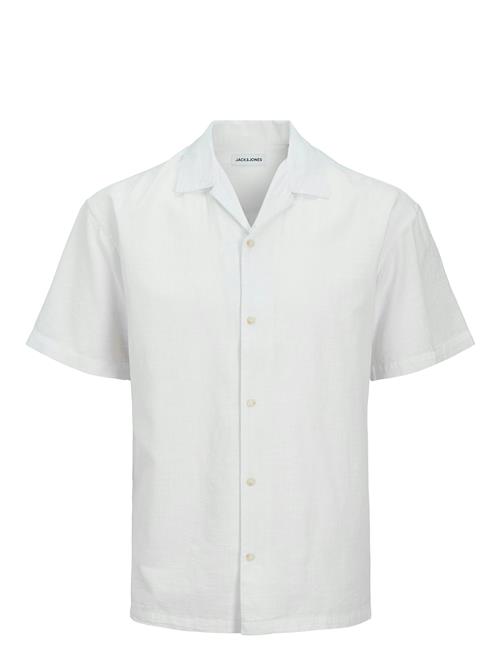 Jack & Jones | Jjesummer Resort Shirt Ss Sn | XL