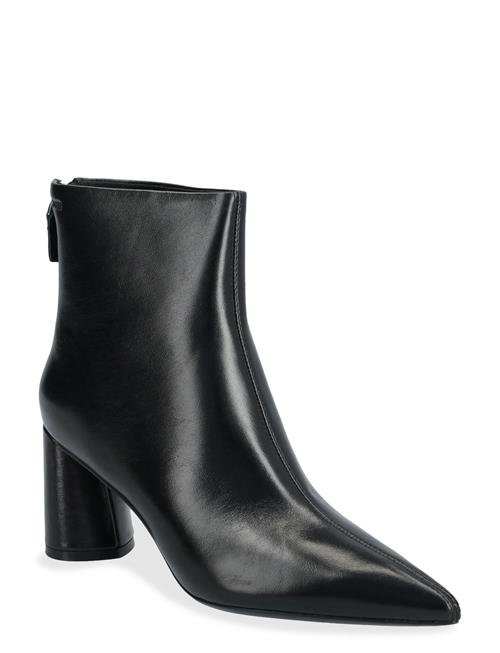 BOSS | Gracey_Chbootie70_Na | 41