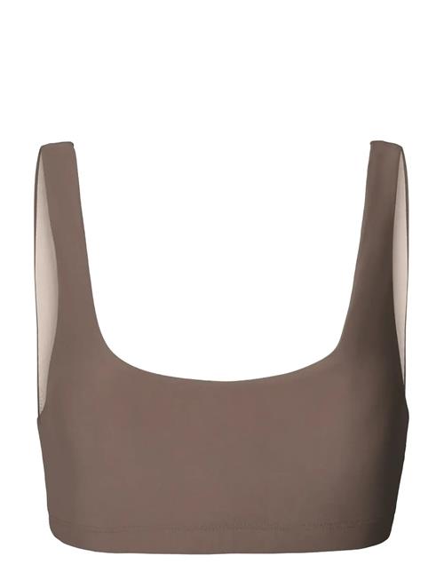 Rethinkit Studios | Bikini Top Bay | S