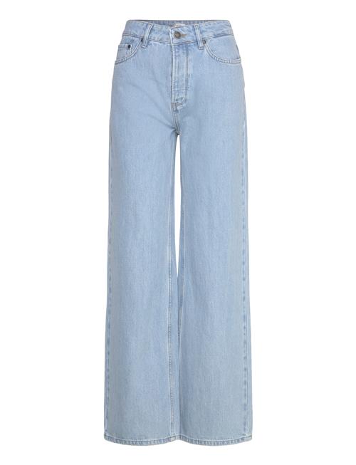 Twist & Tango | Tori Rigid Jeans | 28