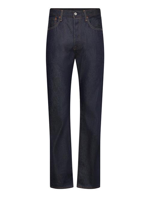 Levi's® | 501 Levisoriginal Hudson Selve | 34 x 34