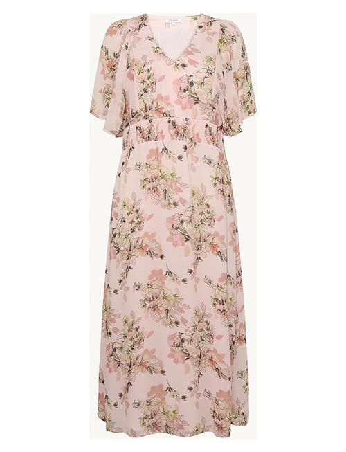 Claire Woman | Cwdanijela - Dress | 38