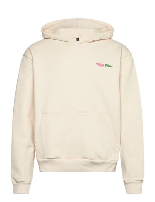 Pica Pica | Fior Di Latte | M