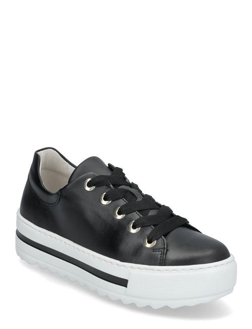 Gabor | Sneaker | 40.5