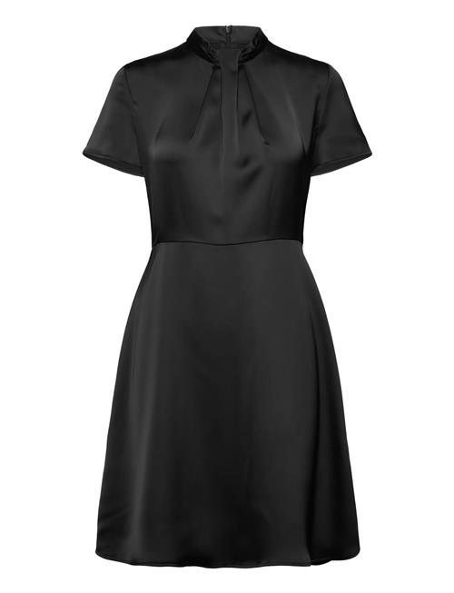 HUGO | Kalerina-1 | 32