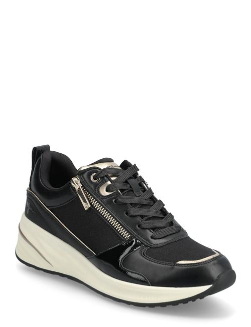 Tamaris | Women Lace-Up | 39