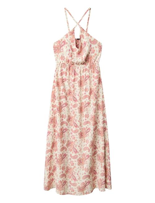 LMTD | Nlfsandy Maxi Dress | 176
