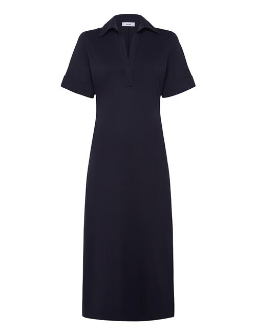 Reiss | Astrid | 34