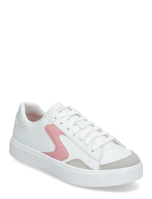 Skechers | Women Eden Lx Slick Talk | 39