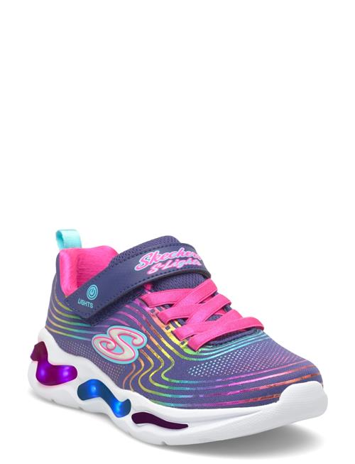 Skechers | Wavy Beams | 28