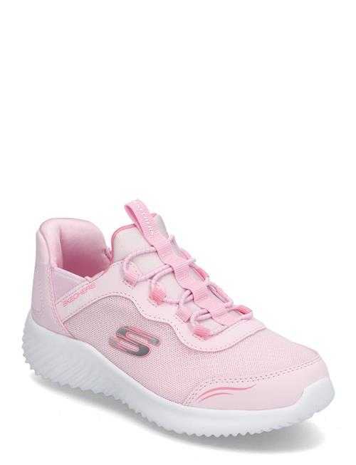 Skechers | Bounder - Simple Cute | 28