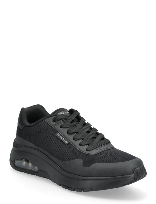 Skechers | Uno Flex-Spring On Air | 44