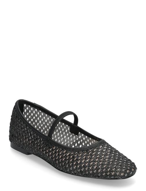 Steve Madden | Majorca Ballerina | 40