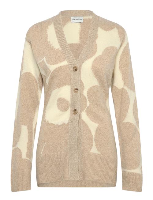 Marimekko | Kumma Unikko | M