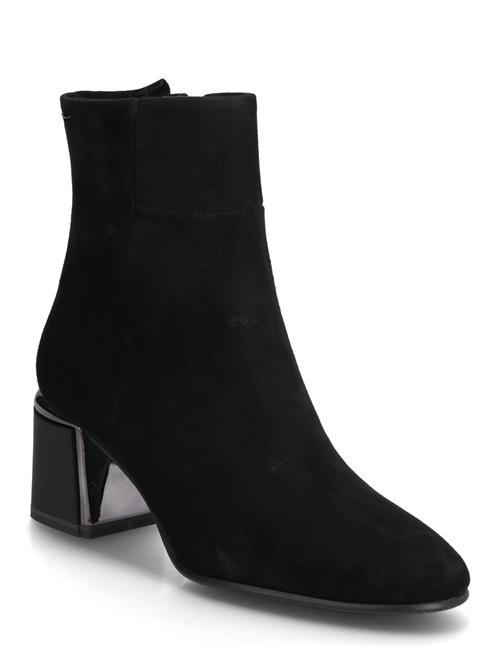 Tamaris | Women Boots | 39