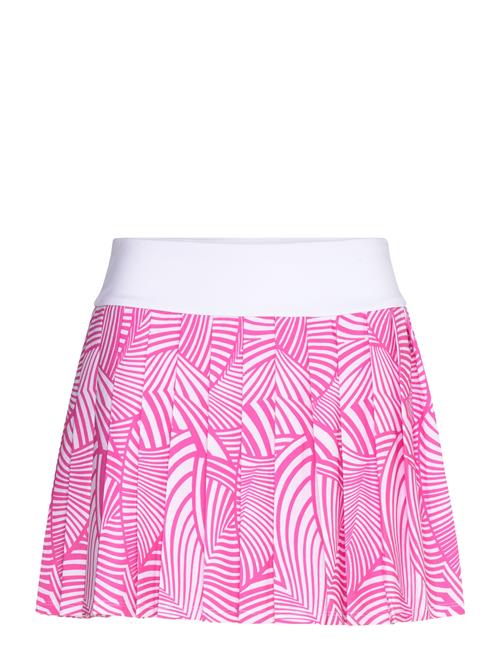 Callaway | 16 Stencil High Waist Skort | S