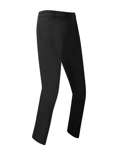 FootJoy | Fj Par Golf Trouser | 38 x 32