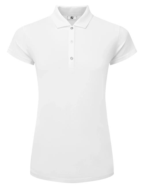 FootJoy | Cap Sleeve Lisle | XL