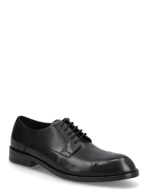 BOSS | Tayil-L_Derb_Tcbufl | 40.5