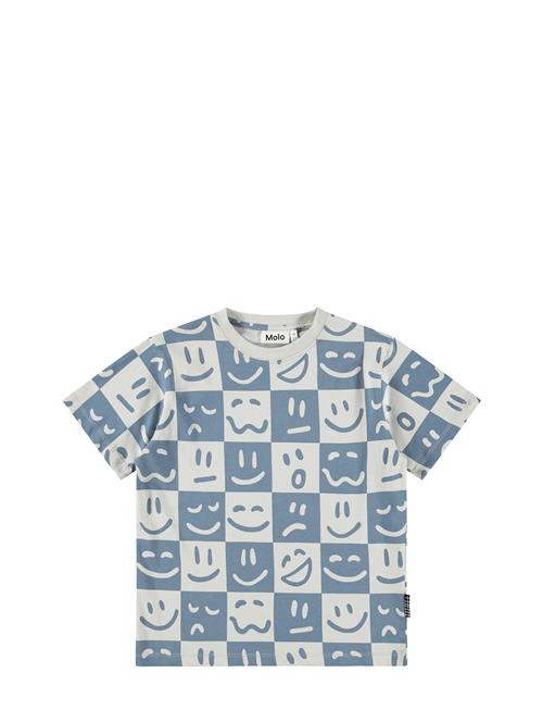 Molo | Riley | 164