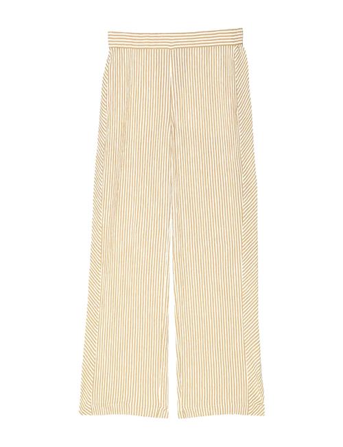 Ivo Nikkolo | Woven Trousers, Tirge | S