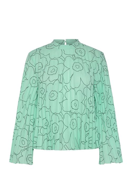 Marimekko | Duuri Piirto Unikko | 46
