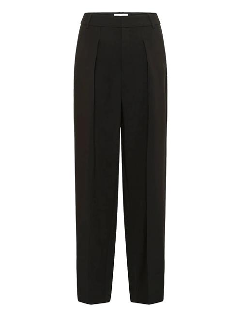 InWear | Zoehiw Barrel Pant | 44