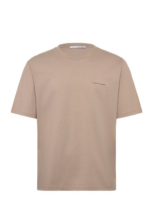 Tiger of Sweden | Pro | XL