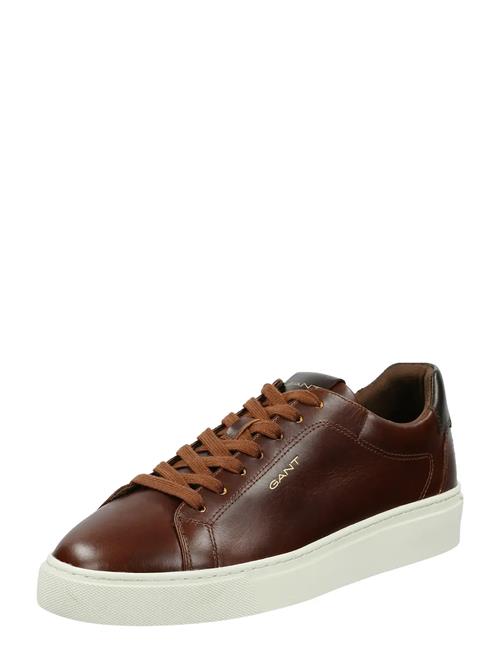Gant | Mc Julien Sneaker | 41