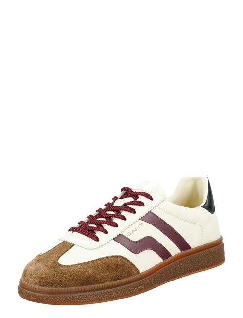 Gant | Cuzmo Sneaker | 41