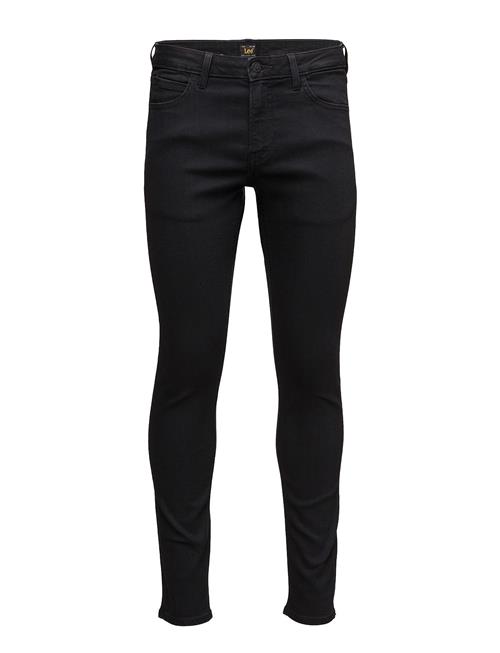 Lee Jeans | Malone | 29 x 32
