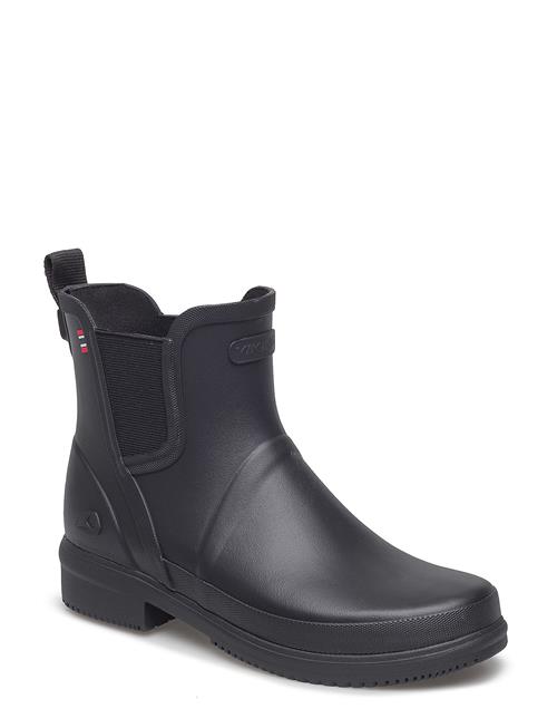 Viking | Gyda | 40