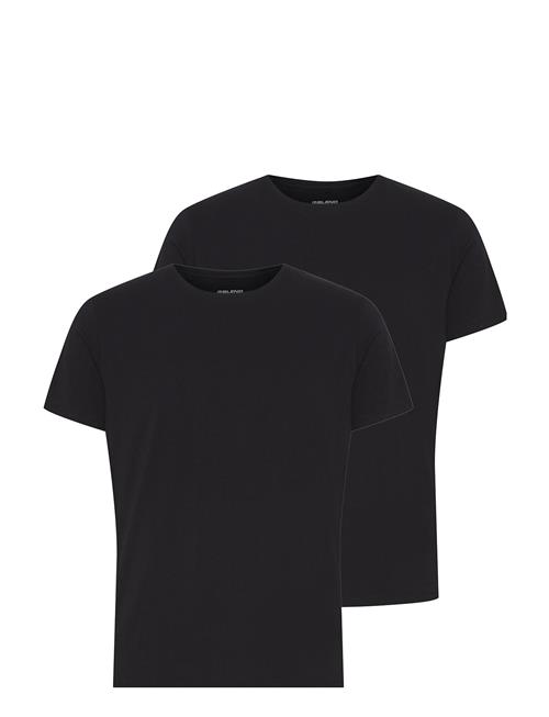 Blend | Bhdinton Crew Neck Tee 2-Pack | XXL