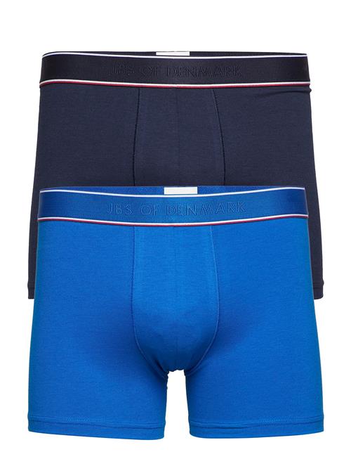 JBS of Denmark | Jbs Of Dk Tights 2-Pack | XL