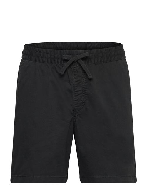 VANS | Range Relaxed Elastic Short | S